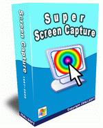 screen capture software free windows