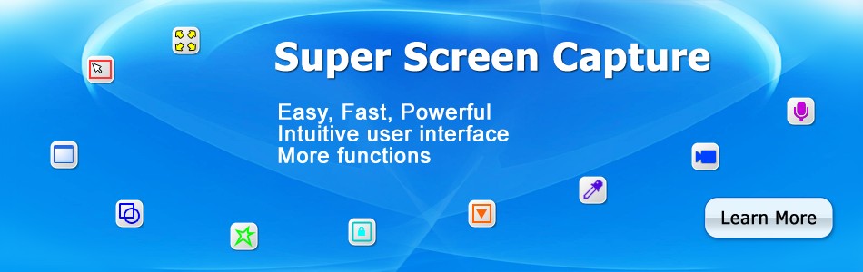best game screen capture software
